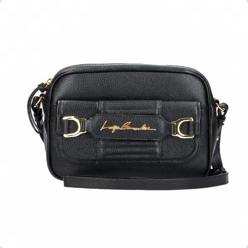 Bolsa Fem Tiracolo Luiza Barcelos  77771043-2