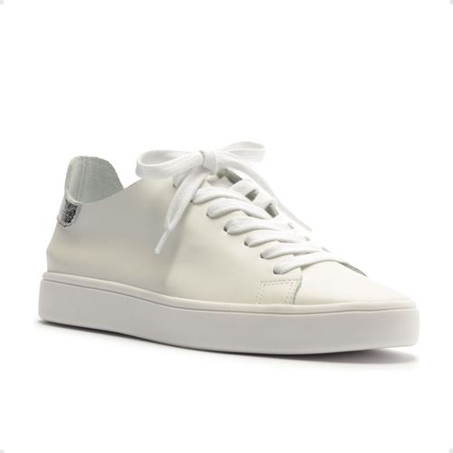 Tenis Moda Fem Arezzo  A124030002-0018