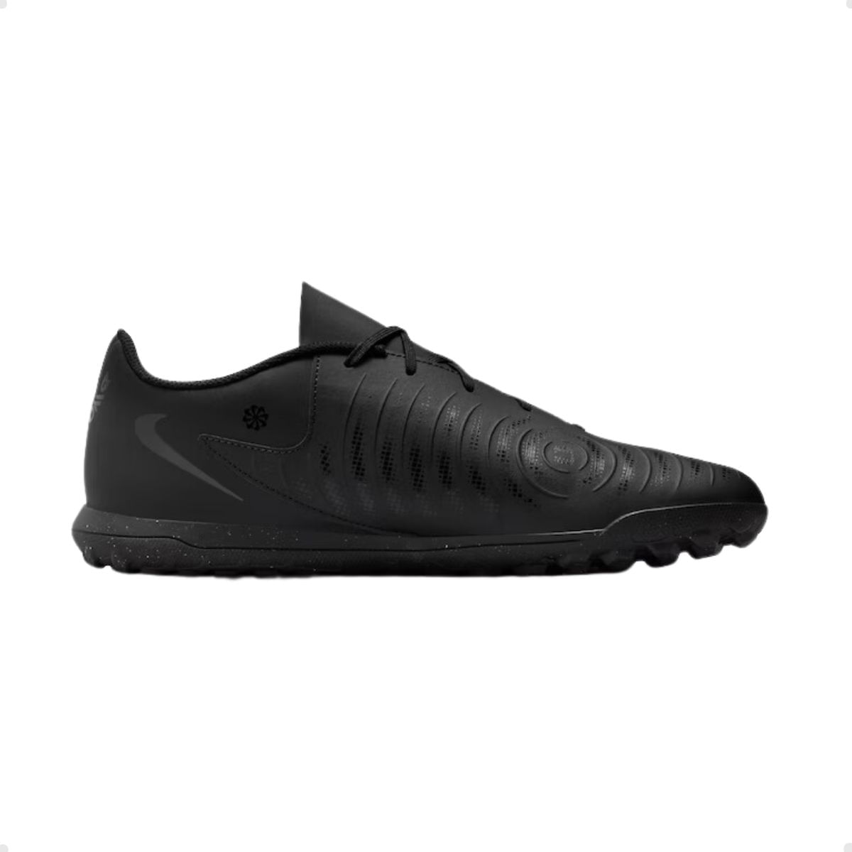 Chuteira Society Masculina Nike Phantom Gx Ii Club Preta