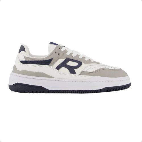 Tenis Casual Masc Reserva  R755140002-0016