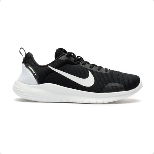 Tenis Running Masc Running Nike Flex Experience 12 Dv0740-004