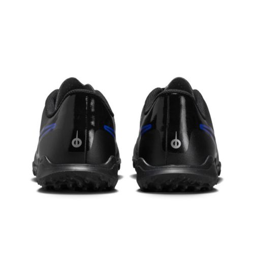 Chuteira Society Masc Nike Legend 10 Club Tf Dv4345-040