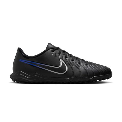 Chuteira Society Masc Nike Legend 10 Club Tf Dv4345-040
