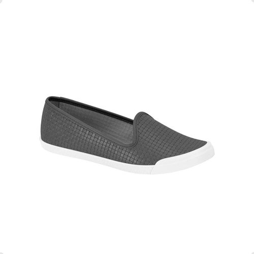 Sapatilha Fem Alpargatas Moleca  5109.712