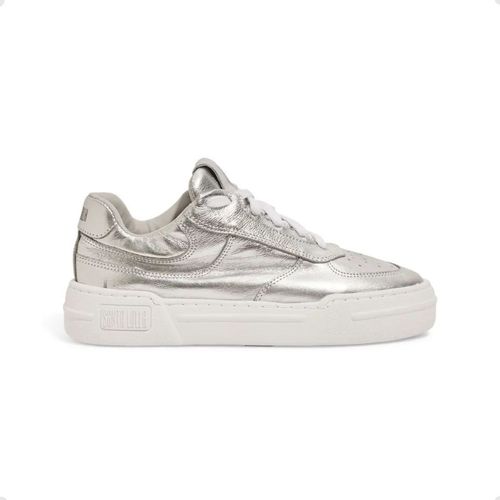 Tenis Moda Fem Santa Lolla  0735.42cc.0068.0023-