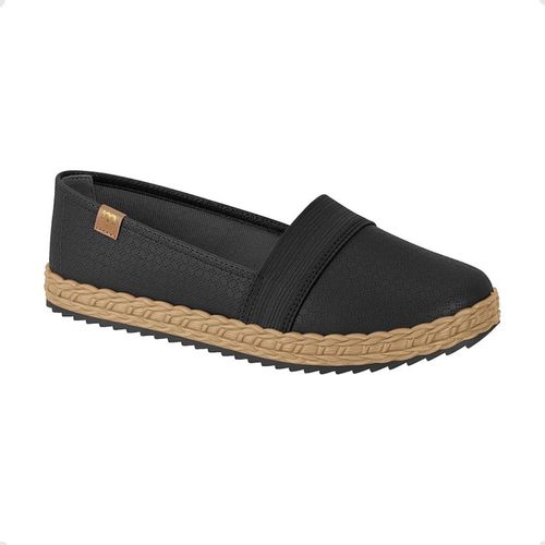 Sapatilha Fem Alpargatas Moleca 5696.300