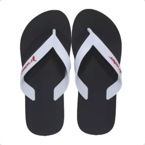 Chinelo Masculino Dedo Rider Feel Azul