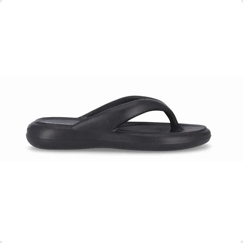 Chinelo Feminino Dedo Piccadilly Preto