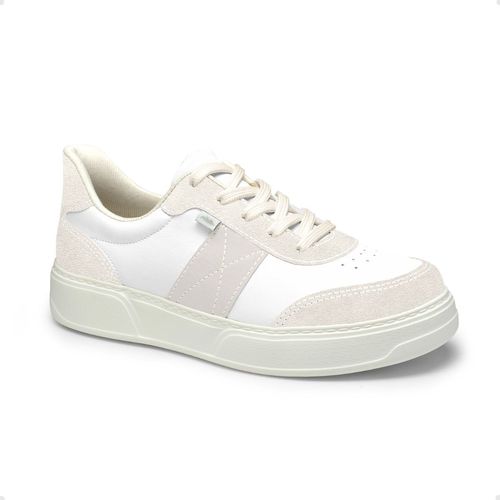 Tenis Moda Fem Dakota  Da511-0006