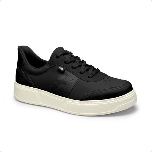 Tenis Moda Fem Dakota  Da511-0010