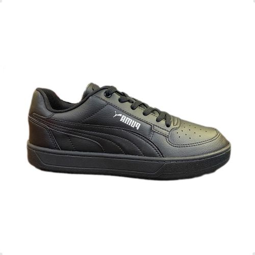 Tênis Casual Masculino Puma Caven 2.0 Bdp Preto