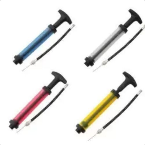 Bomba Sac Penalty Cores Diversas