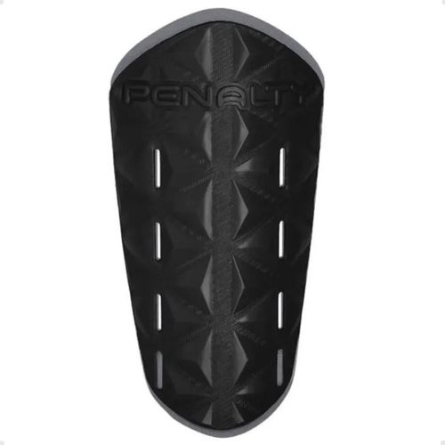 Caneleira Esportiva Matis  Penalty Preta