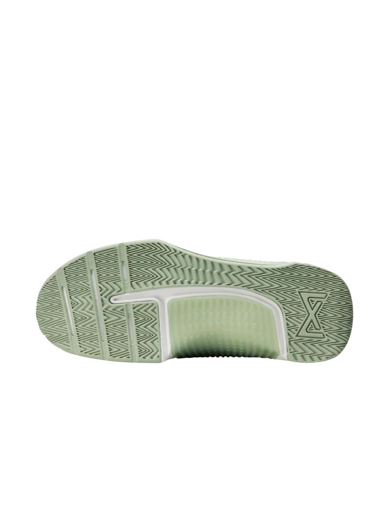 Tenis Crossfit Feminino Nike Metcon 9 Cinza