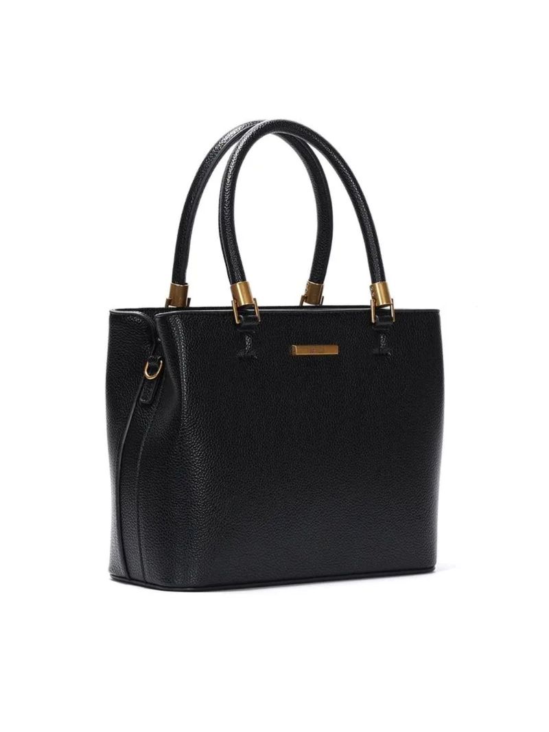 Carvela ola bag hot sale