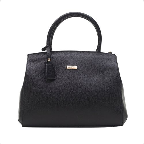 Bolsa Fem Transversal Dayane Magalhães  3188-38
