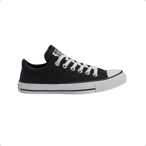 Tênis Casual Chuck Taylor All Star Converse Preto