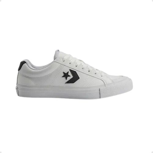 Tênis Casual Converse Sport Branco