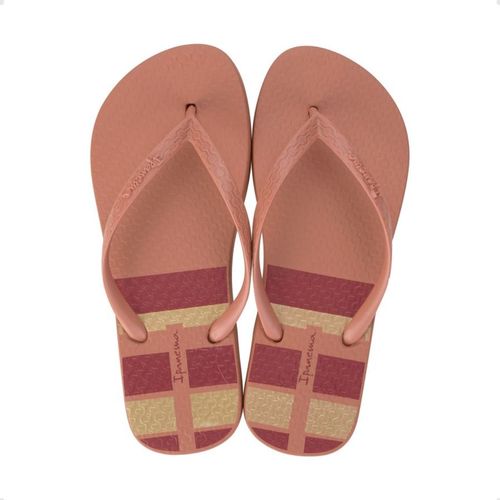 Chinelo Fem Dedo Ipanema Day 27321-Bh078