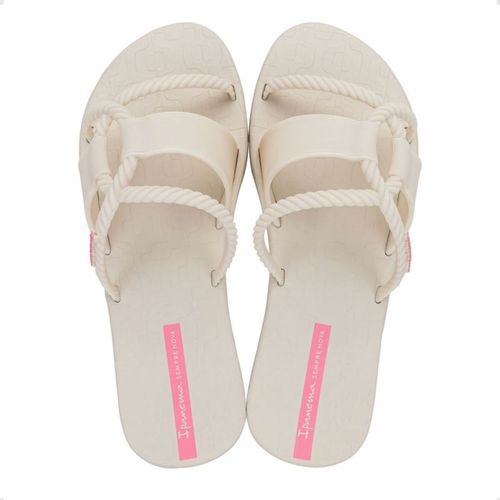 Chinelo Fem Gaspea/Slide Ipanema Sempre Nova 27232-Bg832