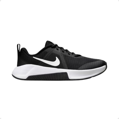 Tênis Feminino Nike Mc Trainer 3 Preto