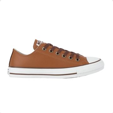 Tenis Casual Converse  Ct04500005