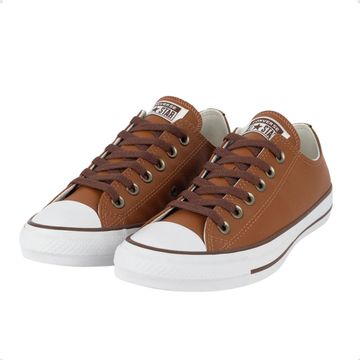 Tenis Casual Converse  Ct04500005