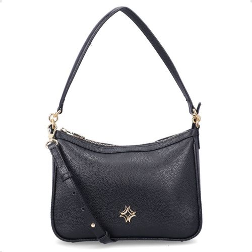 Bolsa Feminina Hobo Luz Da Lua New Ridge