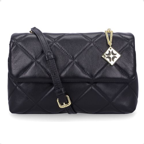 Bolsa Fem Transversal Luz Da Lua  2000454-