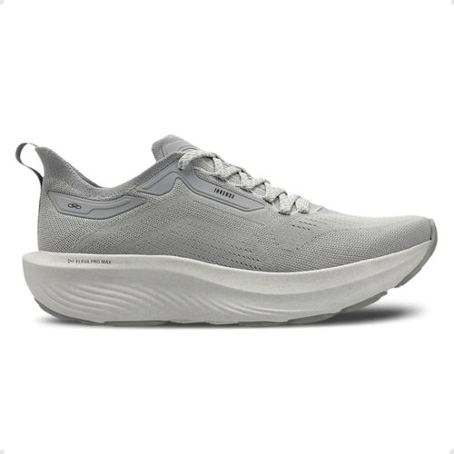 Tênis Running Masculino Olympikus Inverse Lunar