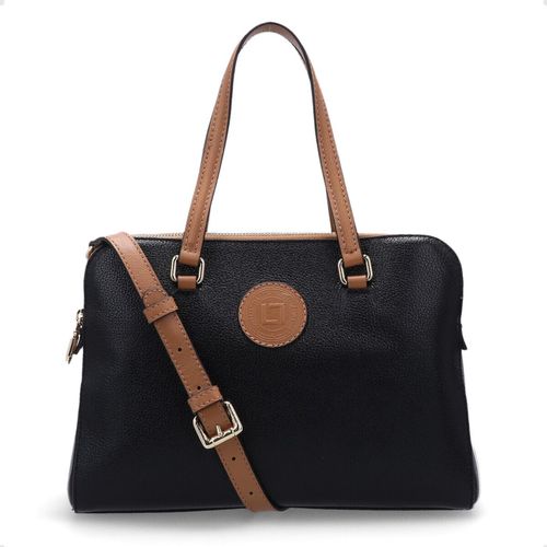 Bolsa Fem Transversal Luz Da Lua 2000162