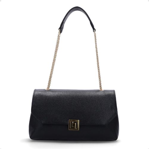 Bolsa Fem Tiracolo Luz Da Lua  2000516-