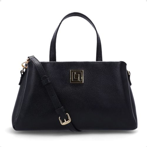 Bolsa Fem Tiracolo Luz Da Lua  2000515-