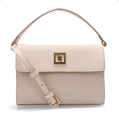 Bolsa Fem Tiracolo Luz Da Lua  2000513-