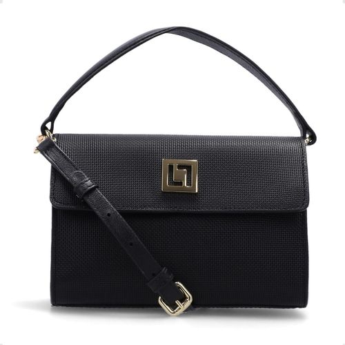 Bolsa Fem Tiracolo Luz Da Lua  2000513-