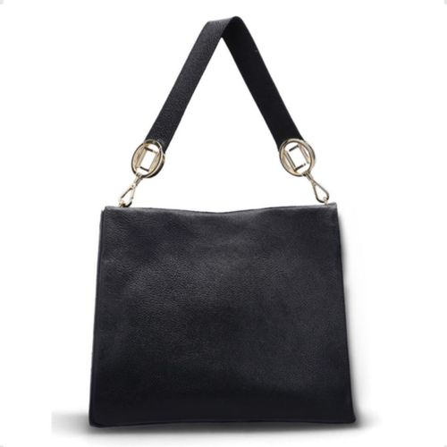 Bolsa Fem Transversal Luz Da Lua  2000484-