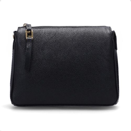 Bolsa Fem Transversal Luz Da Lua  2000506-