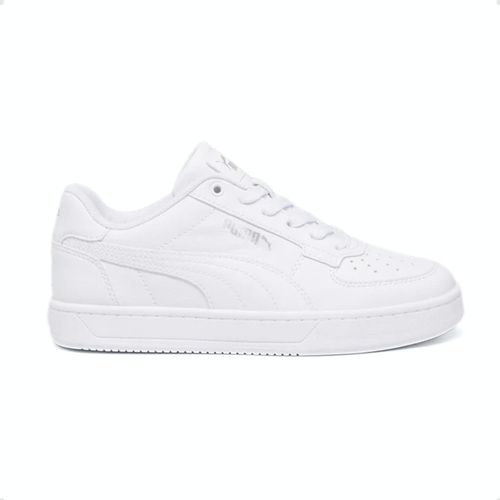 Tenis Casual Inf Puma Caven 2.0 Jr Bdp 396340-02