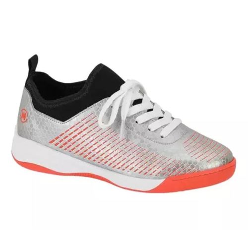 Chuteira Indoor Inf Molekinho  2856.106-