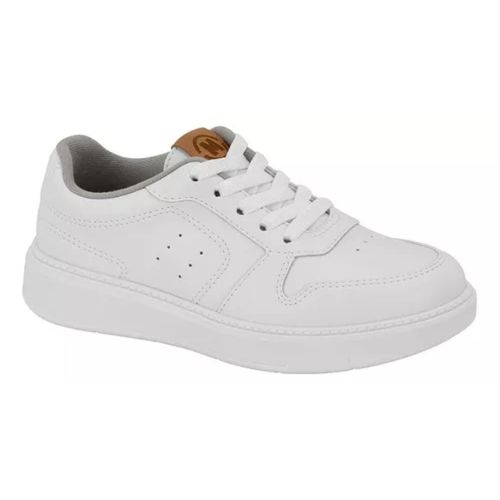 Tenis Street Inf Molekinho  2861.105-16072