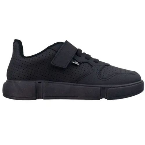 Tenis Street Inf Street Molekinho - 2838.117-27391.15745