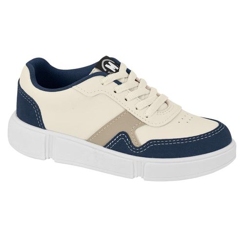 Tenis Street Inf Street Molekinho  2838.123-17063.98440