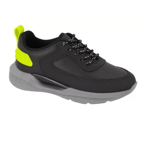 Tenis Running Inf Running Molekinho  2864.102-28324.15745