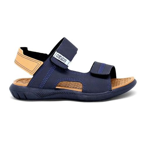 Sandalia Inf Papete Klin  129163-16558