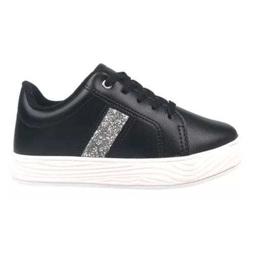 Tenis Casual Inf Molekinha  2520.1737-17131