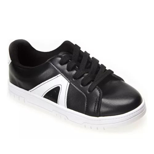 Tenis Casual Inf Molekinha  2562.112-17689