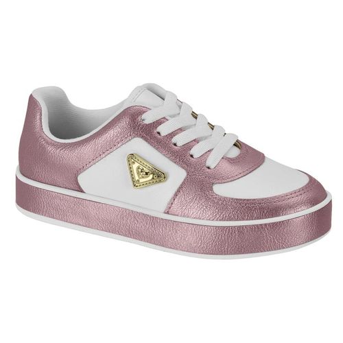 Tenis Casual Inf Casual Molekinha  2520.142-27574.96929