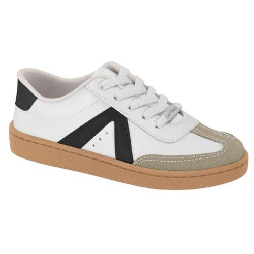 Tenis Casual Inf Casual Molekinha  2574.106-19630.96637