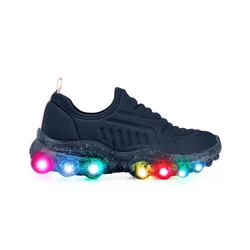 Tenis Running Inf Bibi Celebration 121706-7