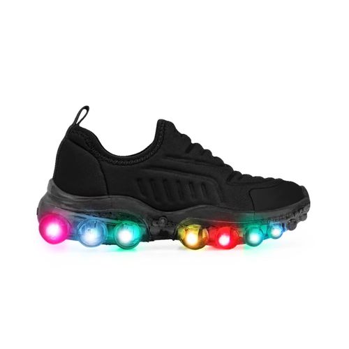 Tenis Running Inf Running Bibi Celebration 121706-9